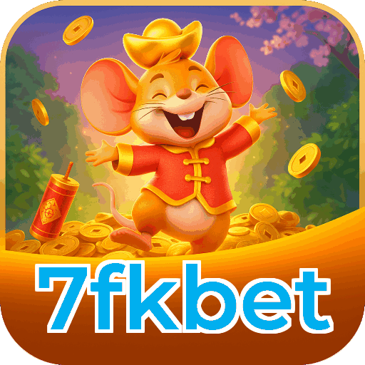 7fkbet