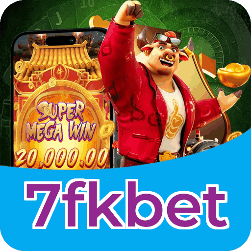 7fkbet