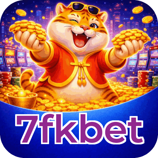 Requisitos técnicos do APK 7fkbet para Android