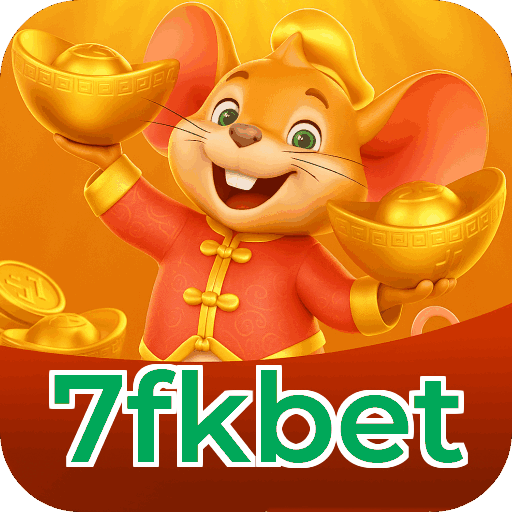 7fkbet