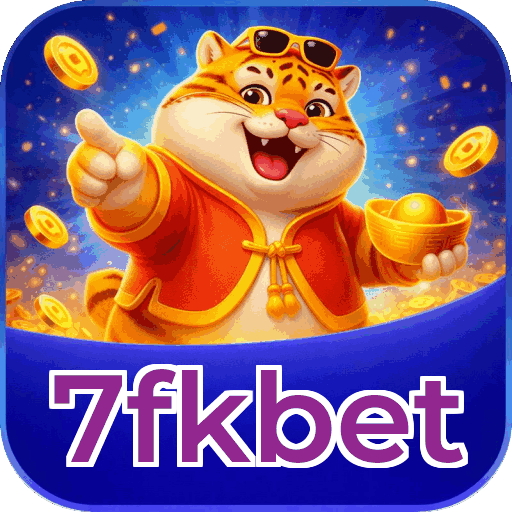 7fkbet