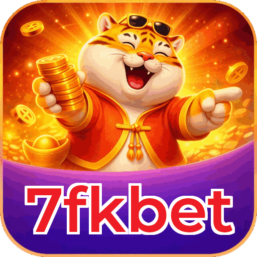 Comparação detalhada APP 7fkbet vs versão web