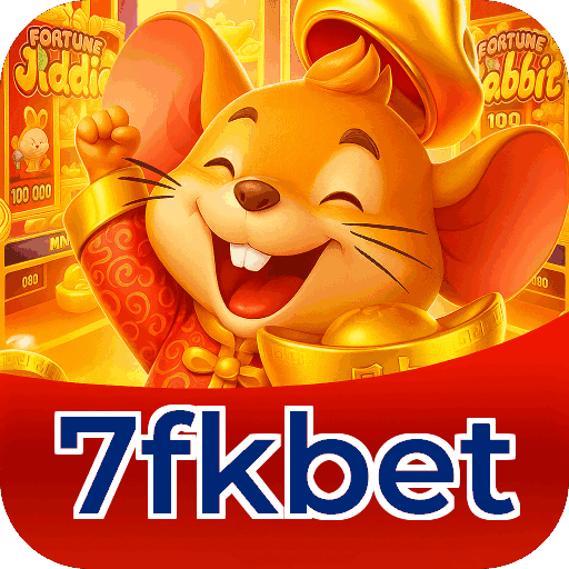 7fkbet