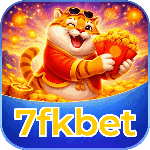7fkbet