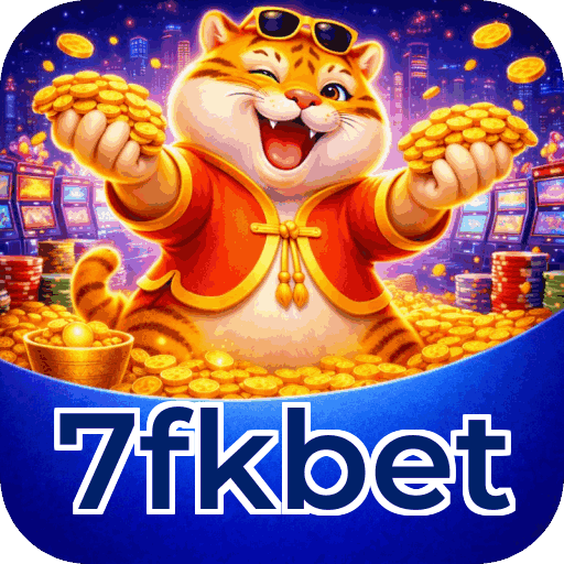 7fkbet